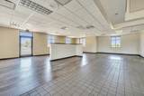 3307 Hwy 71 - Photo 21