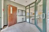 3307 Hwy 71 - Photo 22