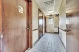 3307 Hwy 71 - Photo 24