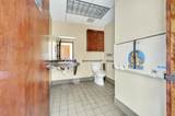 3307 Hwy 71 - Photo 25