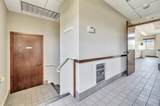 3307 Hwy 71 - Photo 26