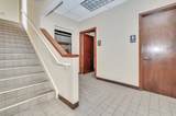 3307 Hwy 71 - Photo 27