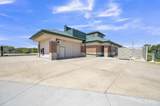 3307 Hwy 71 - Photo 31