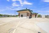 3307 Hwy 71 - Photo 32
