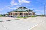 3307 Hwy 71 - Photo 33