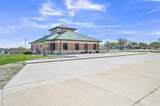 3307 Hwy 71 - Photo 34