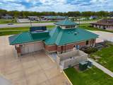 3307 Hwy 71 - Photo 9