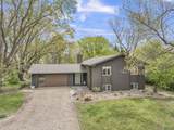 2164 213th Avenue - Photo 1