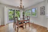2164 213th Avenue - Photo 10
