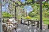 2164 213th Avenue - Photo 11