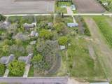 2164 213th Avenue - Photo 12