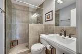 2164 213th Avenue - Photo 13