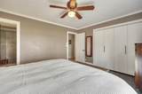 2164 213th Avenue - Photo 15