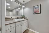 2164 213th Avenue - Photo 16