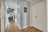 2164 213th Avenue - Photo 18