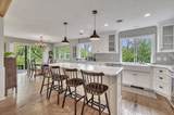 2164 213th Avenue - Photo 2