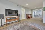 2164 213th Avenue - Photo 20