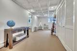 2164 213th Avenue - Photo 21
