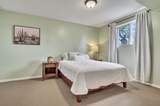 2164 213th Avenue - Photo 22