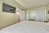2164 213th Avenue - Photo 23