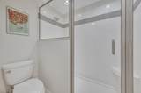 2164 213th Avenue - Photo 25
