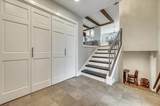 2164 213th Avenue - Photo 27
