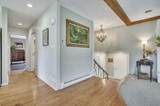 2164 213th Avenue - Photo 29