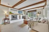 2164 213th Avenue - Photo 3