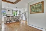 2164 213th Avenue - Photo 30