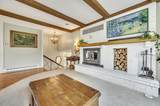2164 213th Avenue - Photo 31
