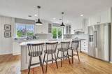 2164 213th Avenue - Photo 32