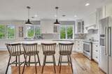 2164 213th Avenue - Photo 33