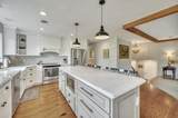 2164 213th Avenue - Photo 35