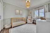 2164 213th Avenue - Photo 36