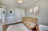 2164 213th Avenue - Photo 37