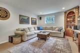 2164 213th Avenue - Photo 39