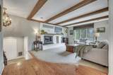 2164 213th Avenue - Photo 4