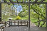 2164 213th Avenue - Photo 41