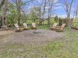 2164 213th Avenue - Photo 42