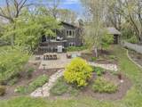 2164 213th Avenue - Photo 43