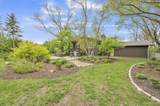 2164 213th Avenue - Photo 44