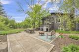 2164 213th Avenue - Photo 45