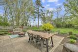 2164 213th Avenue - Photo 46