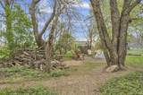 2164 213th Avenue - Photo 47