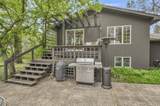 2164 213th Avenue - Photo 48