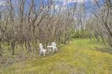 2164 213th Avenue - Photo 49