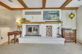2164 213th Avenue - Photo 5