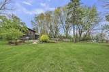 2164 213th Avenue - Photo 50