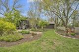 2164 213th Avenue - Photo 51