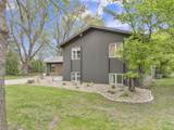 2164 213th Avenue - Photo 52